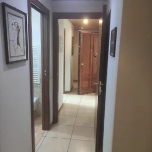 Casa Di Roberto Italy