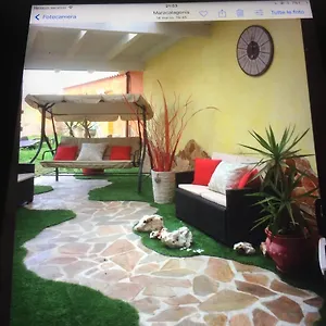 https://appartamento-villa-serena-due.in-sardinia.net