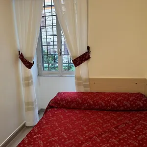 Casa Vahid Rome