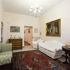 Fontana De Trevi Appartement