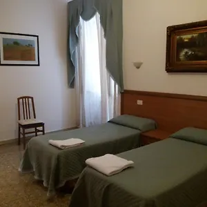 Ritmo Blues Oda ve Kahvaltı