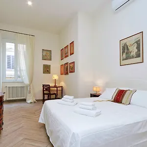 Sistina 2 Rome