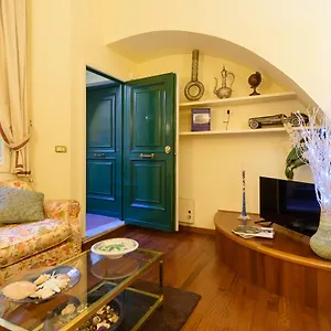 Margutta Center Rome