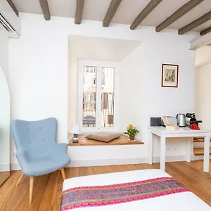 Casa Di Armando Apartamento