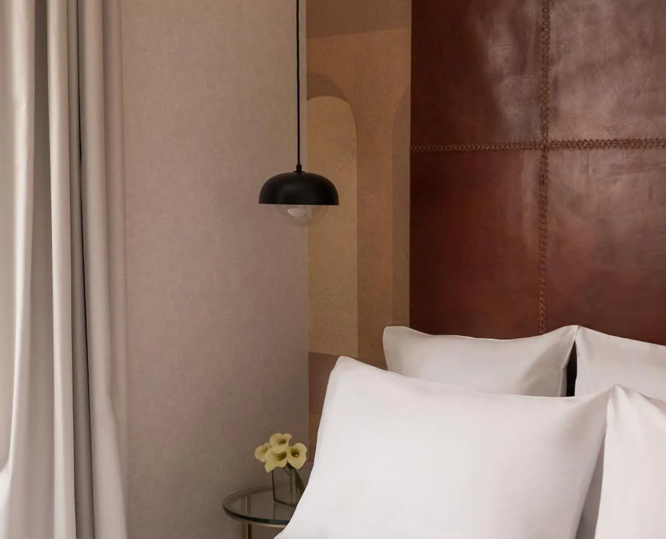 Hotel Maison Roma Piazza Di Spagna Una Esperienze