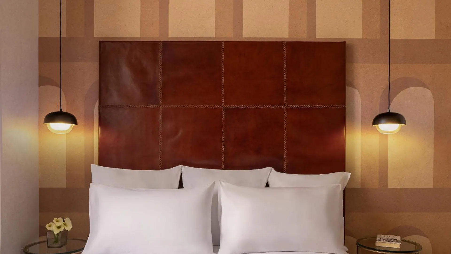 **** Hotel Maison Roma Piazza Di Spagna Una Esperienze Italy