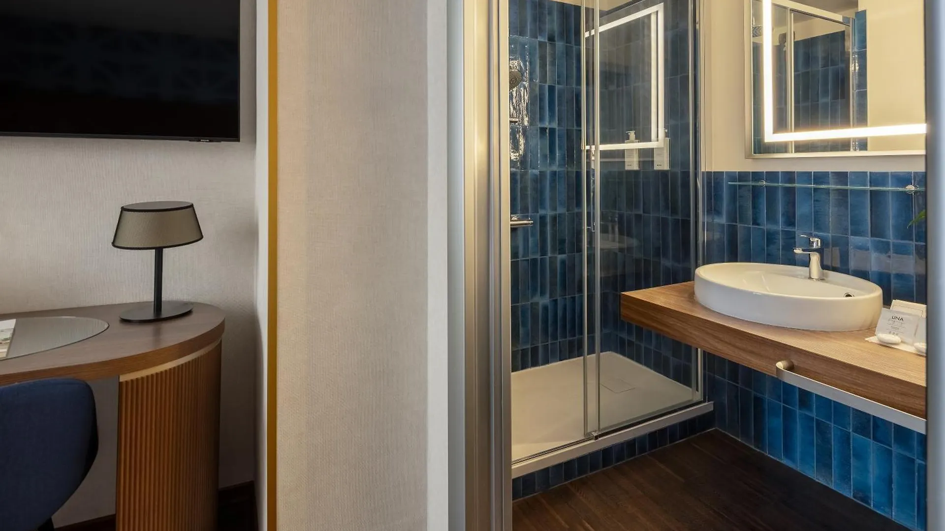 Maison Roma Piazza Di Spagna Una Esperienze Hotel