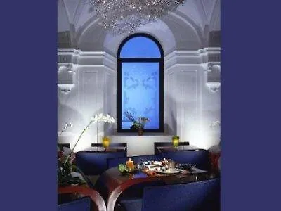 Maison Roma Piazza Di Spagna Una Esperienze Hotel