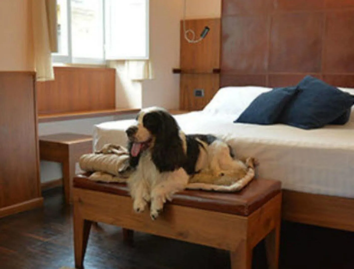 Maison Roma Piazza Di Spagna Una Esperienze Hotel