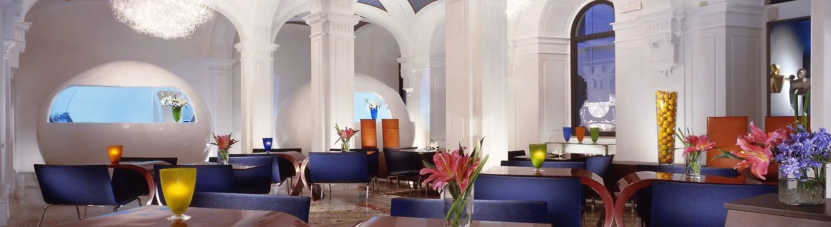 Maison Roma Piazza Di Spagna Una Esperienze Hotel